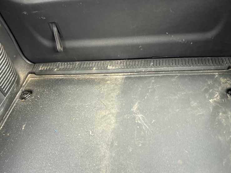 2014-chevrolet-tahoe-image-6