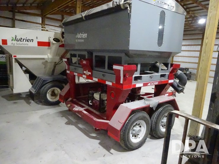 2015-travis-]-image-5