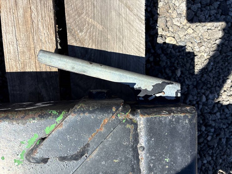 #10902-•-3pt-quick-hitch-image-5