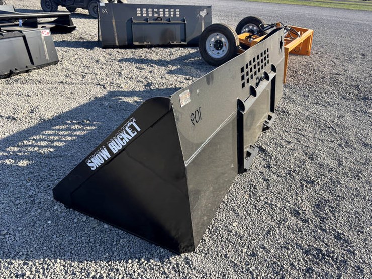 #114510-•-industrias-america-snow-bucket-s109-#642290-image-2