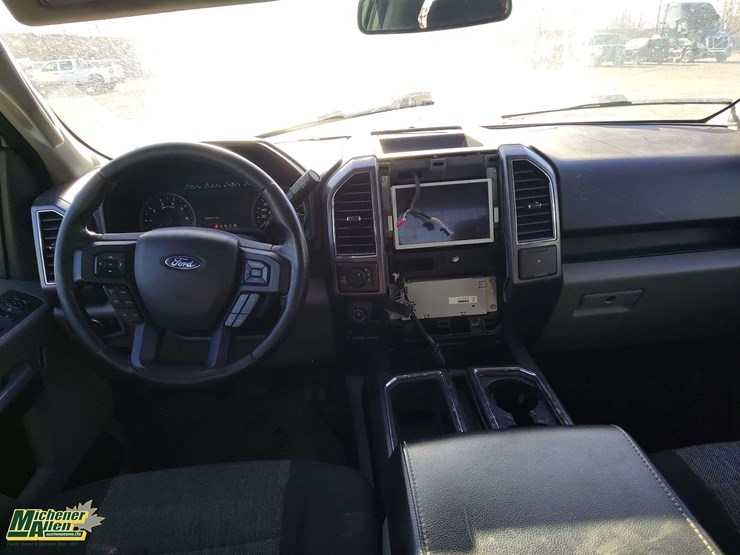 2019-ford-6.5-ft-image-13