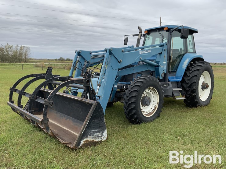 1997-new-holland-8670-image-1