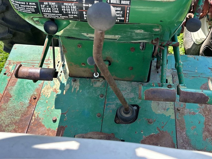 oliver-2050-image-29