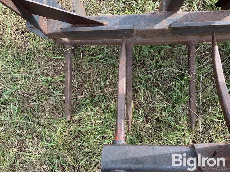 bale-spear-w/grapple-image-10