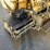 2006-leeboy-l1000t-tracked-asphalt-paver-image-12