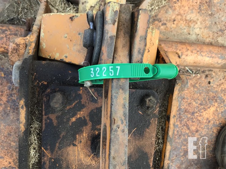 woods-cadet-72-image-9