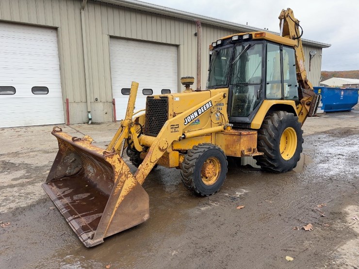 1992-john-deere-310d-image-1