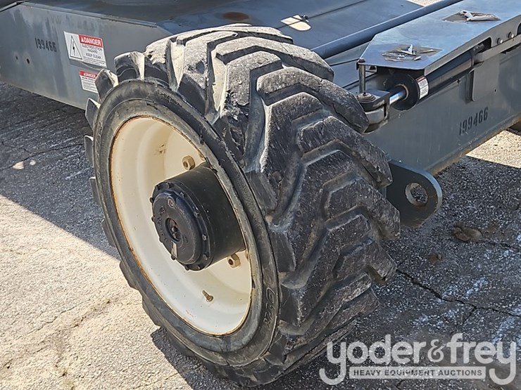 2017-snorkel-tb86j-image-12