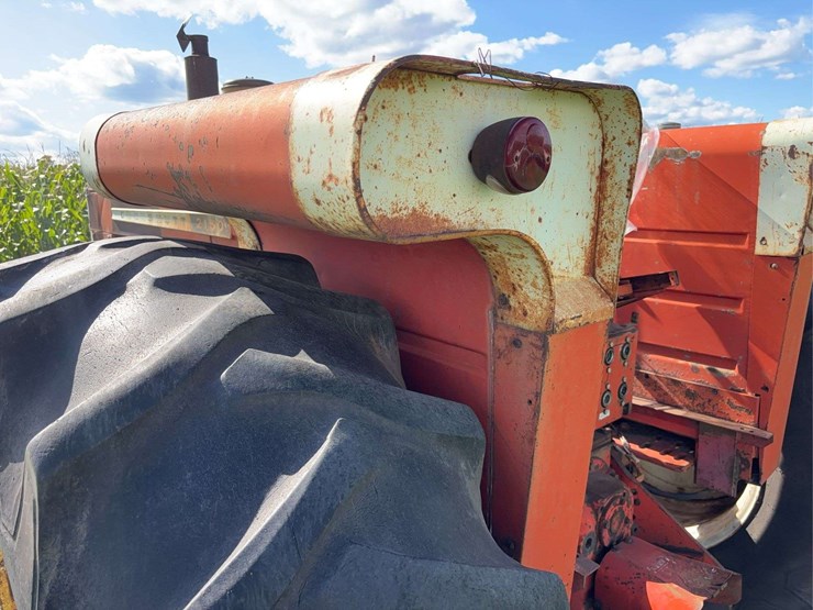 cockshutt-2150-image-71