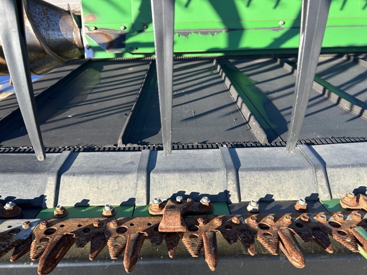 2021-john-deere-rd45f-image-14