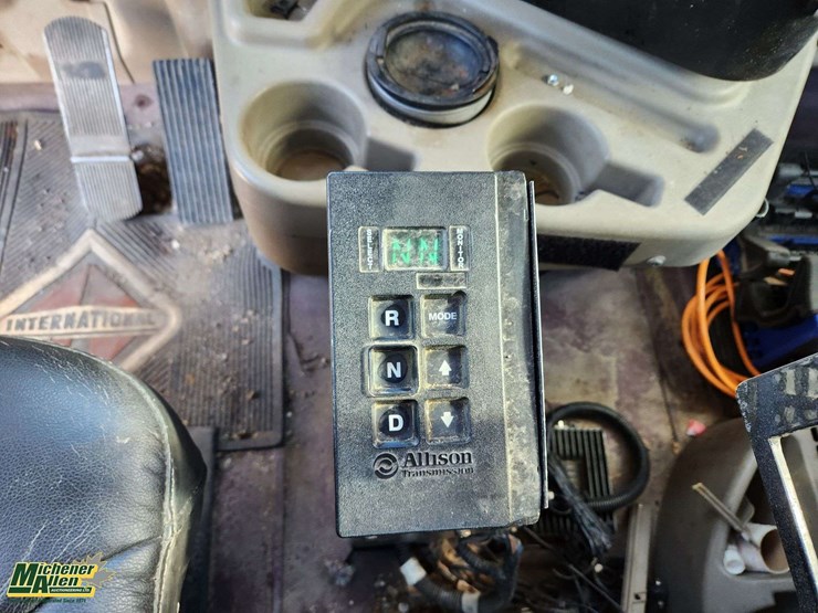 2008-international-paystar-5600i-image-69