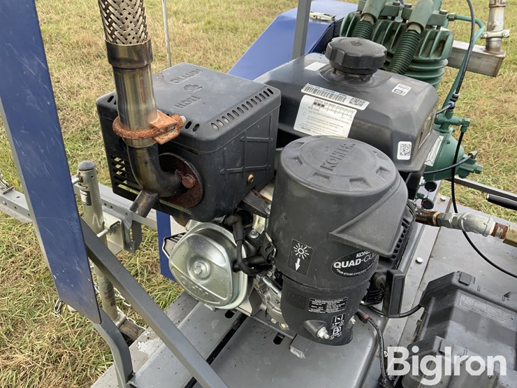 perc-rc412tnax-gopher-control-machine-image-17