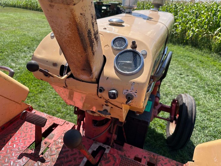 j-i-case-730-image-28