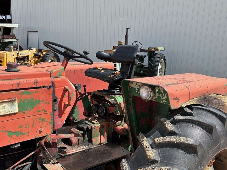 cockshutt-1600-image-26