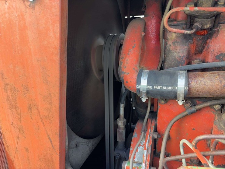 cockshutt-2150-image-39