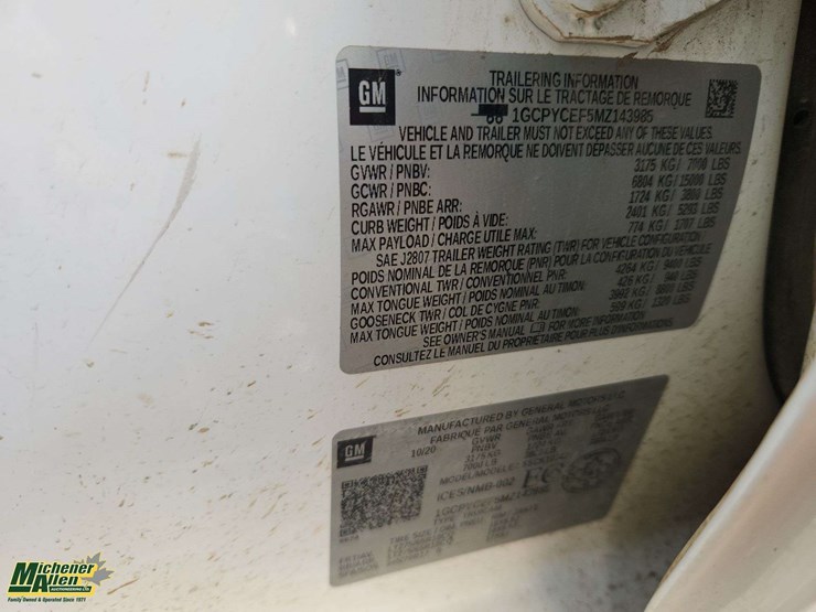 2021-chevrolet-silverado-1500-image-11