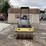 2007-bomag-bw120ad-4-image-7