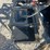 skid-steer-plate-grabber-image-4