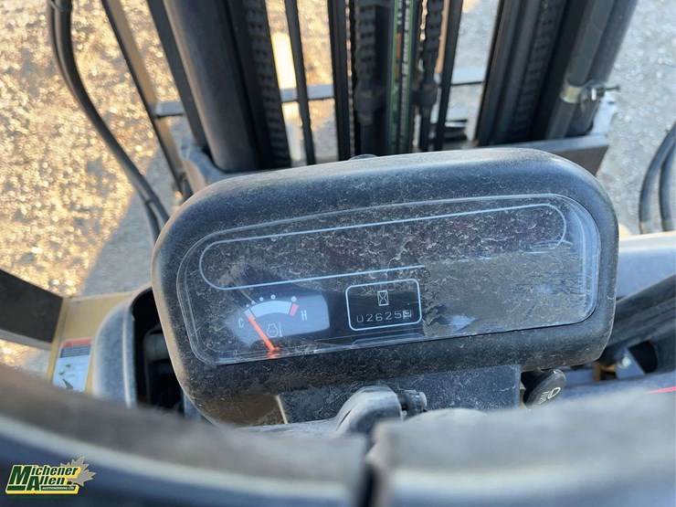 caterpillar-gc25k-image-12