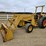 #3093-•-massey-ferguson-34a-tractor/loader-image-1