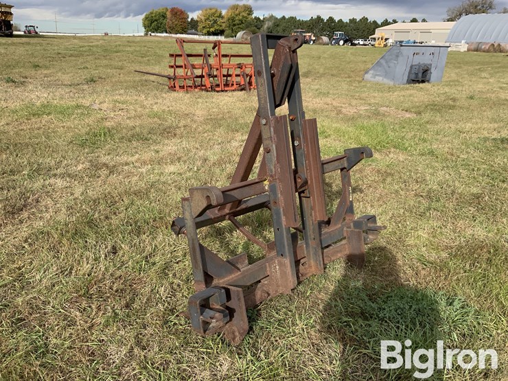 bale-spear-w/grapple-image-7