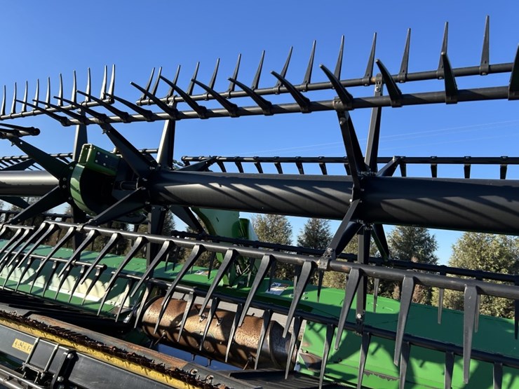 2021-john-deere-rd45f-image-22