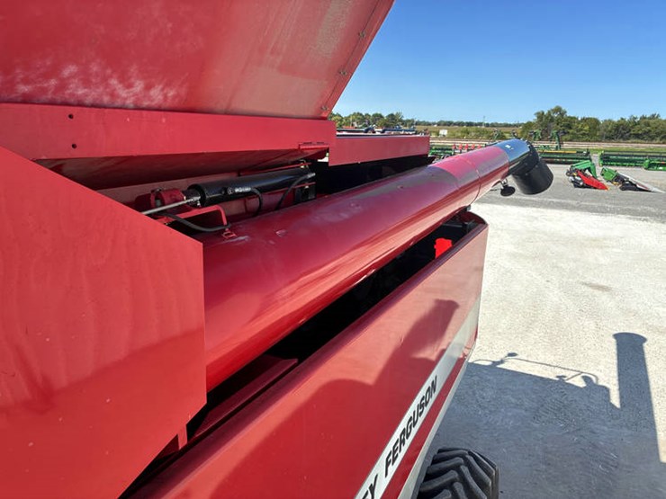 #122136-•-2009-mf-9795-#huc7217-image-105