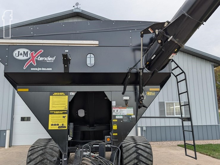 j&m-1122-20t-image-26