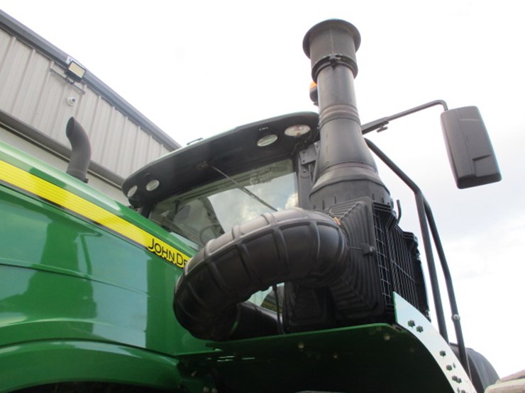 2017-john-deere-9570r-image-14