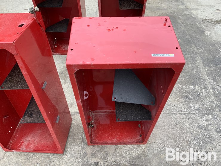 new-holland-twine-boxes-image-9