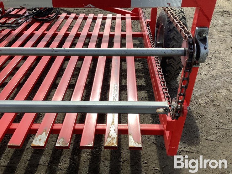 steffens-systems-950-hay-bale-accumulator-image-17