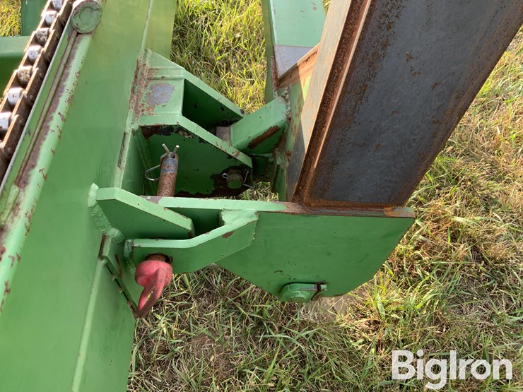 2012-kramer-ranch-hand-t/a-bale-retriever-image-19