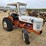 #3097-•-ih-wd4-tractor-image-7