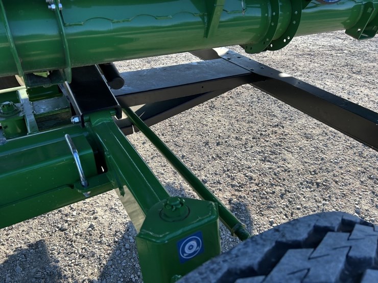 2020-horst-welding-chcf45-image-24