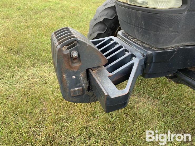 2004-case-ih-mxm140-image-18