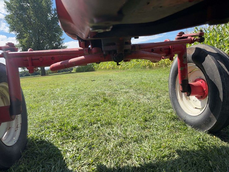 cockshutt-1555-image-56