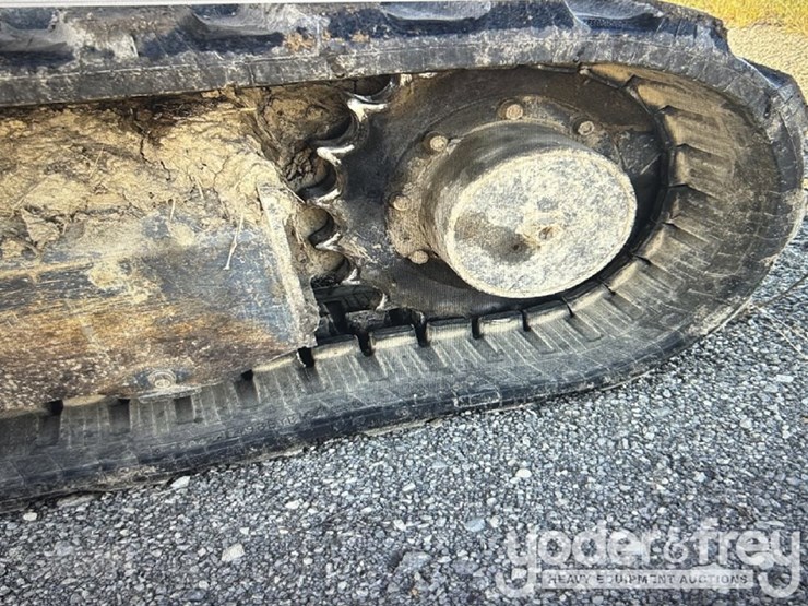 1997-kubota-kx161-2-image-4