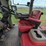 2019-case-ih-steiger-500-afs-connect-quadtrac-image-19