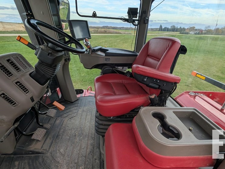 2019-case-ih-steiger-500-afs-connect-quadtrac-image-19