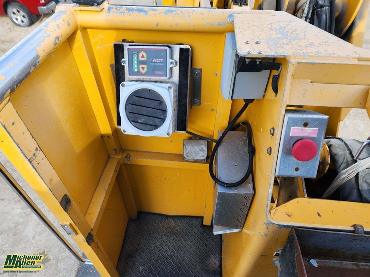 2008-international-paystar-5600i-image-21