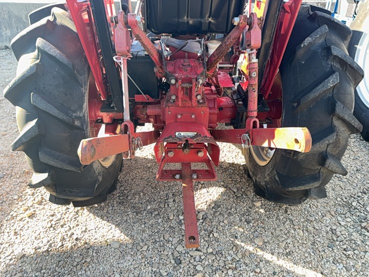 international-284-image-27