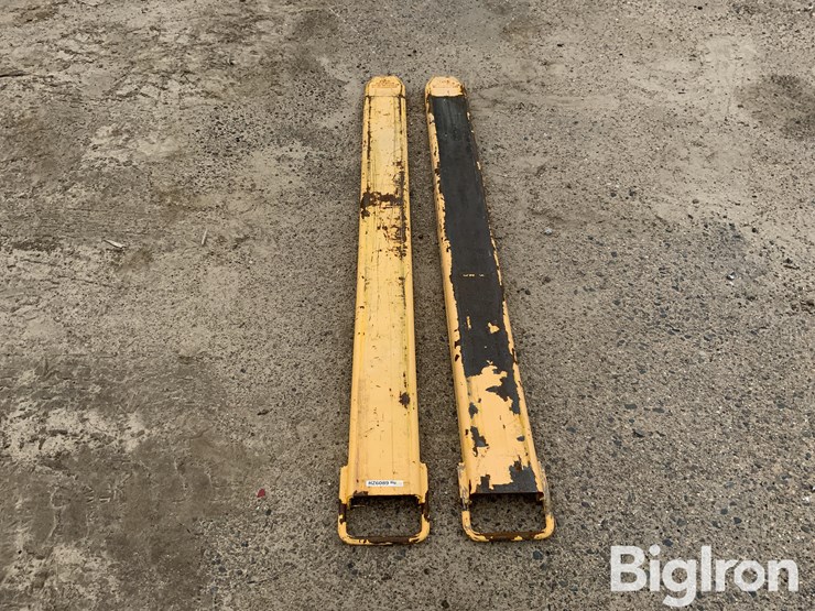 forklift-extensions-image-6