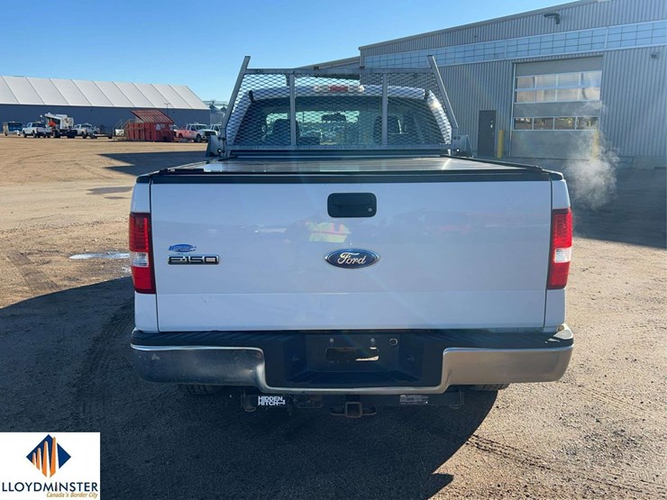 2007-ford-f150-xl-image-15