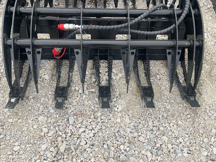 mini-curved-log-grabber-image-10