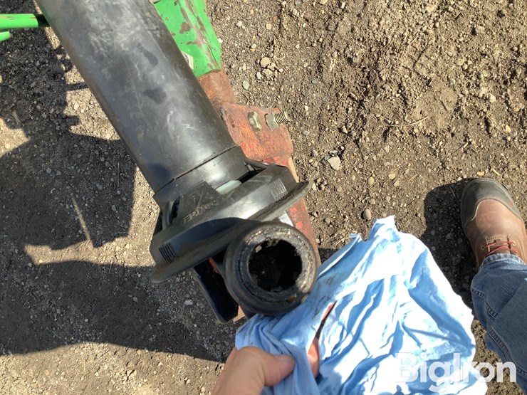 2009-john-deere-348t-small-square-baler-image-14