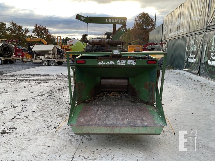 2002-woodsman-2118-image-3