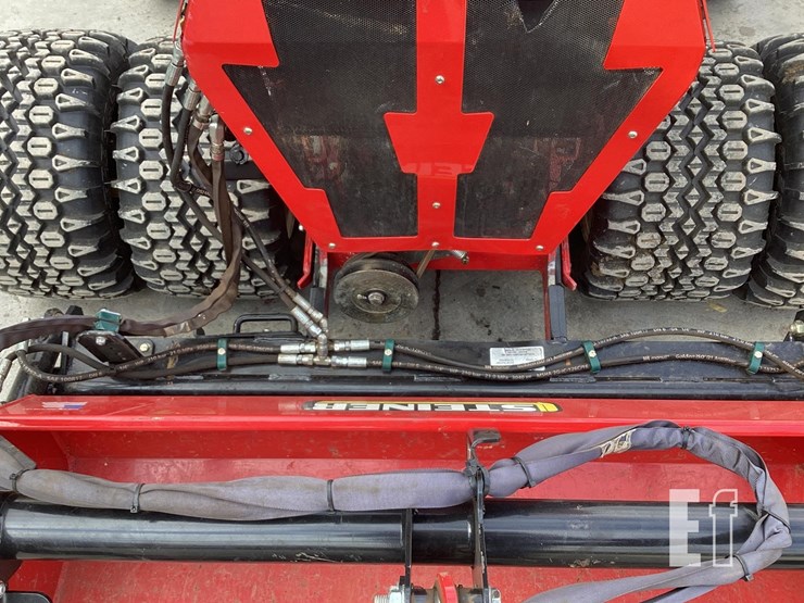 2019-steiner-450-image-10