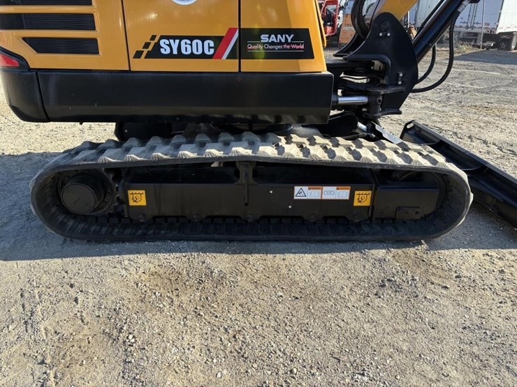 2023-sany-sy60c-image-15