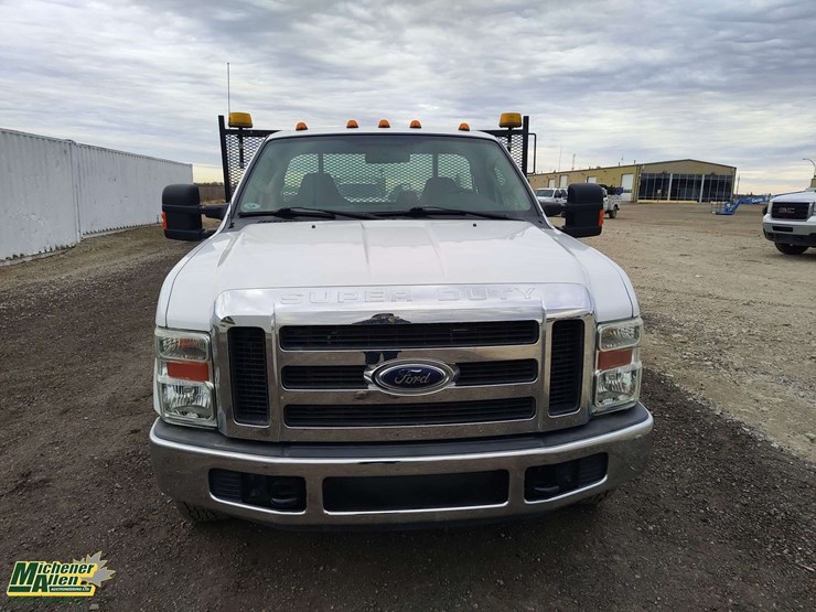 2008-ford-f350-image-17