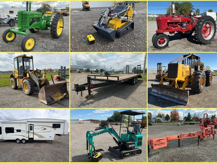 #00-•-information-lot-image-1